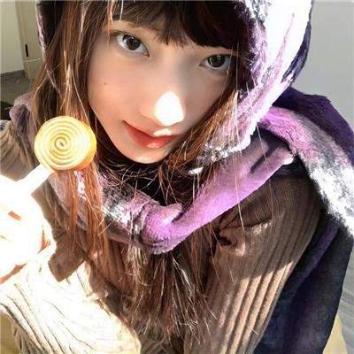 困境重压下的希望曙光