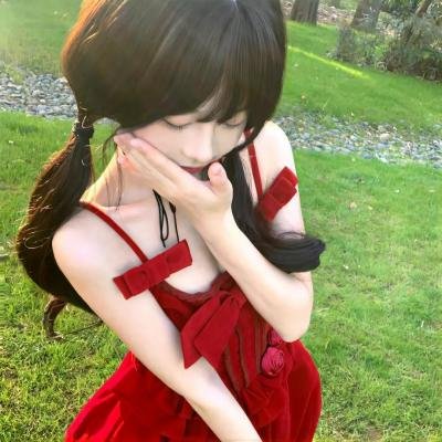 隐居生活突遭变故引发情感交锋