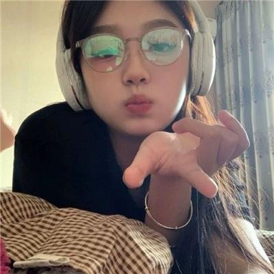 两段人生在邂逅中交织与改变