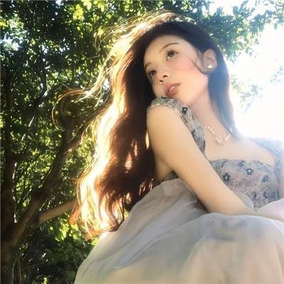 逐梦音符背后的青春羁绊